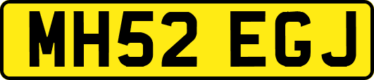 MH52EGJ