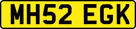 MH52EGK