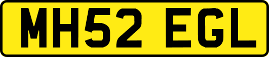 MH52EGL