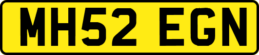 MH52EGN