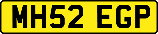 MH52EGP