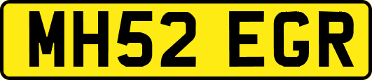 MH52EGR