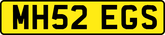 MH52EGS