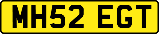 MH52EGT
