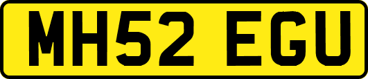 MH52EGU