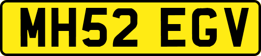 MH52EGV