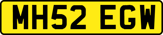 MH52EGW