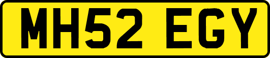 MH52EGY