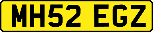 MH52EGZ