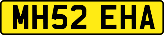 MH52EHA