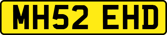 MH52EHD