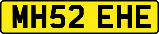 MH52EHE