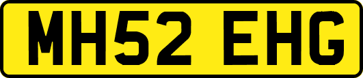 MH52EHG