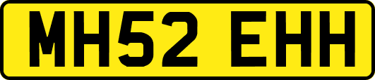 MH52EHH
