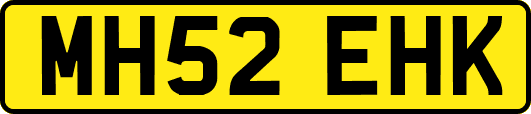 MH52EHK