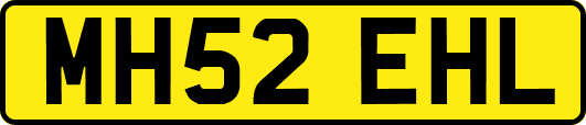MH52EHL