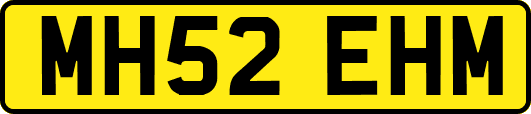 MH52EHM