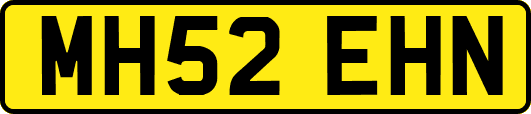 MH52EHN