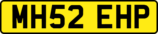 MH52EHP