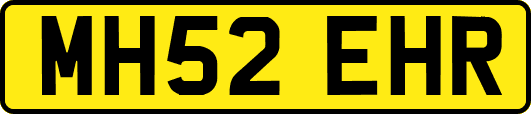 MH52EHR