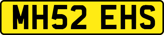 MH52EHS
