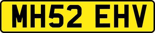 MH52EHV