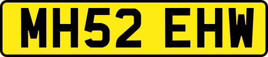 MH52EHW
