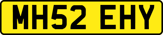 MH52EHY