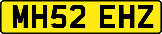 MH52EHZ