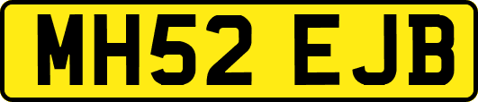 MH52EJB