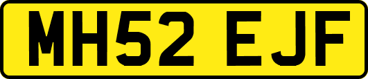 MH52EJF