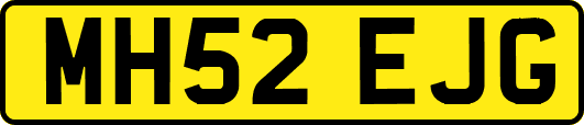 MH52EJG