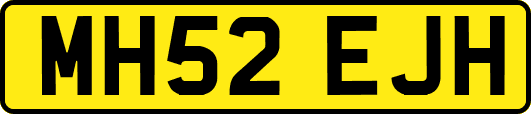 MH52EJH
