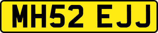 MH52EJJ