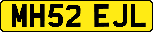 MH52EJL