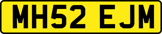 MH52EJM