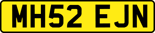 MH52EJN