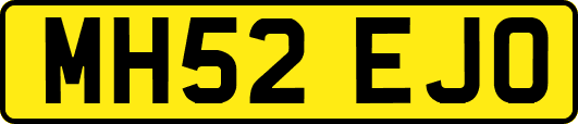 MH52EJO