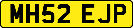 MH52EJP