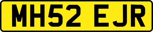 MH52EJR