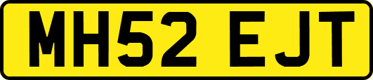 MH52EJT