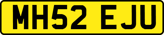 MH52EJU