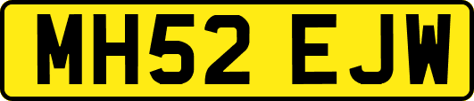 MH52EJW
