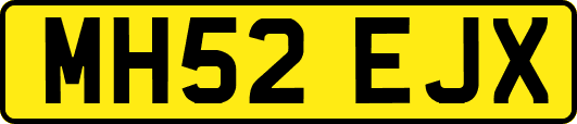 MH52EJX