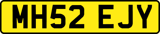 MH52EJY