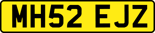 MH52EJZ