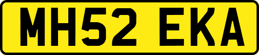 MH52EKA