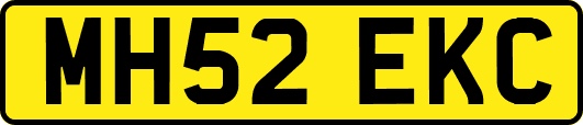 MH52EKC