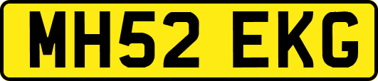 MH52EKG