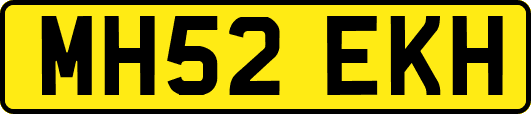 MH52EKH